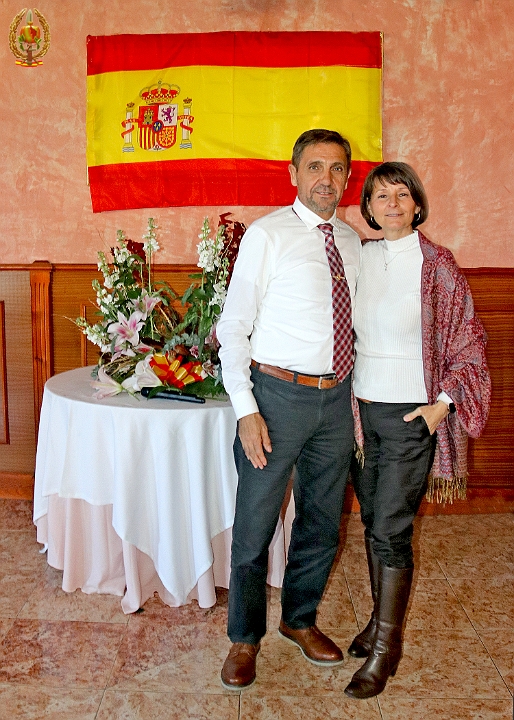 Patroma y Navidad año 2023 058.jpg